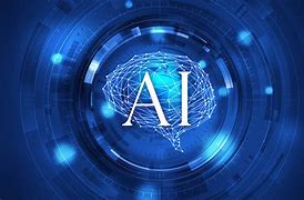 Does artificial intelligence make the future brighter